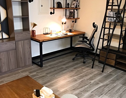 南紡工業風小清新大套房 - Image 4