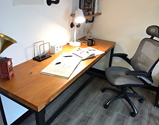 南紡工業風小清新大套房 - Image 5