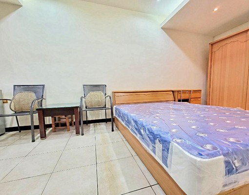 🌲太元3樓出租套房🏀可租補🌟租金包含➔水、網路 - Image 5