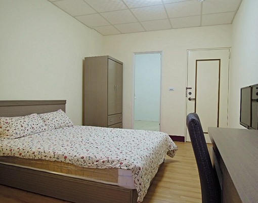 #高醫#吉林夜市#高科大#陽台套房#吉林1A - Image 6