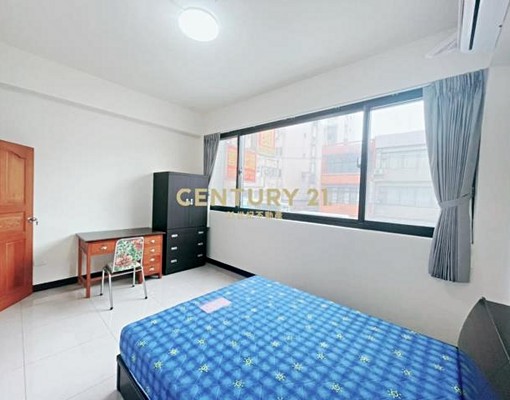 成功路2樓出租 - Image 9