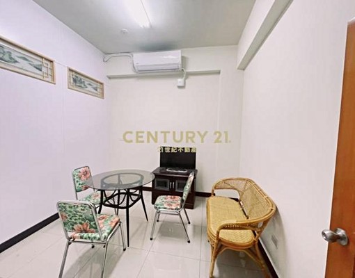 成功路2樓出租 - Image 4