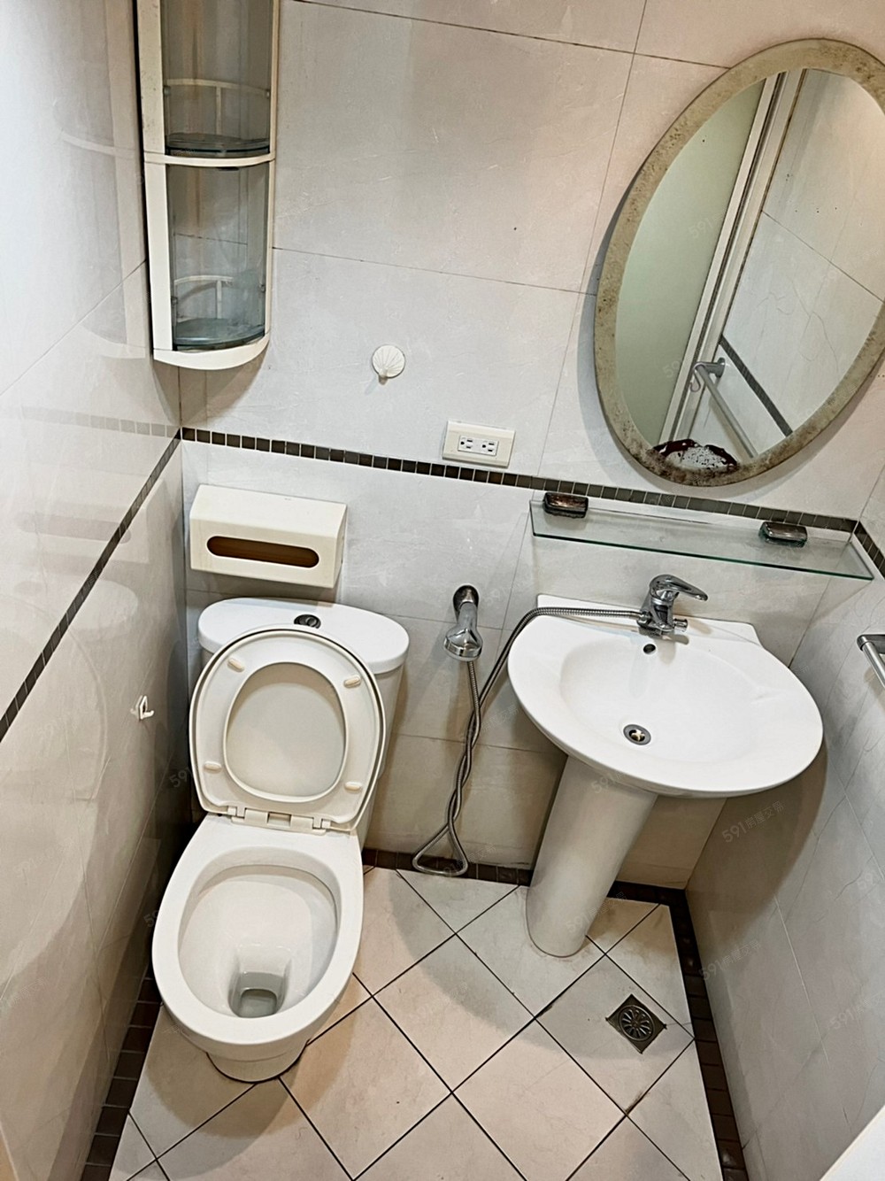 天然瓦斯 安全省電