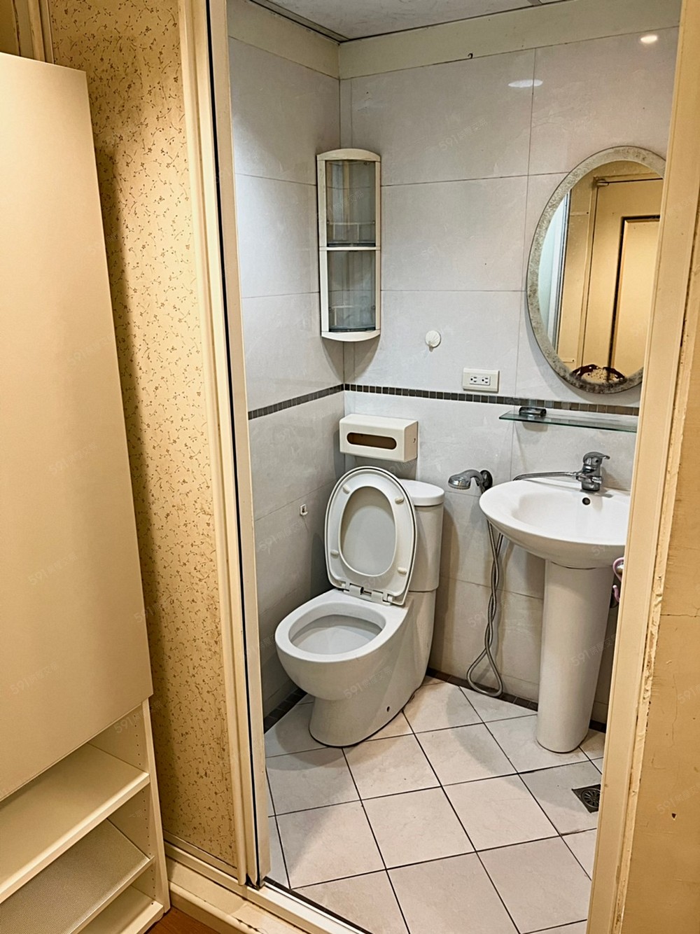 天然瓦斯 安全省電