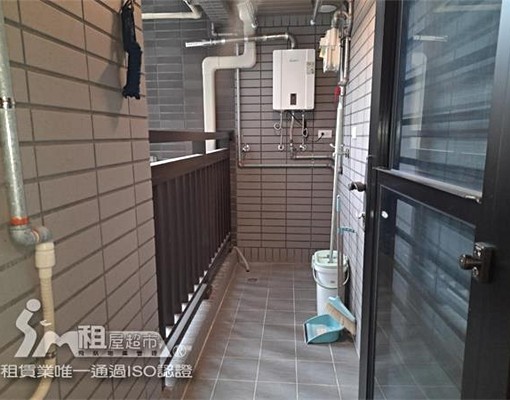 榮富大院裝潢二房： - Image 9