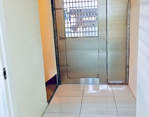 自租R9中央公園捷運透天厝套房大立漢來 - Image 9