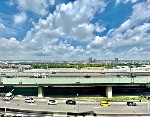 我是承辦💖小資高質感兩房車位(可貓) - Image 10