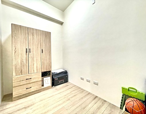 我是承辦💖小資高質感兩房車位(可貓) - Image 7