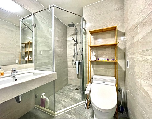 我是承辦💖小資高質感兩房車位(可貓) - Image 12