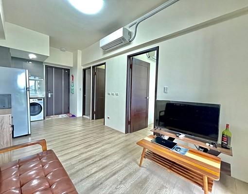 我是承辦💖小資高質感兩房車位(可貓) - Image 3