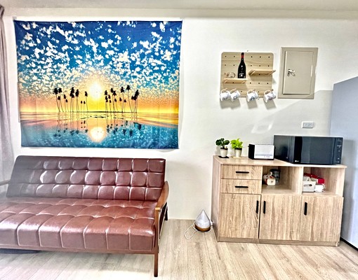 我是承辦💖小資高質感兩房車位(可貓) - Image 9