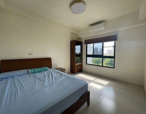 高大特區PARKONE3+1房(出租) - Image 5