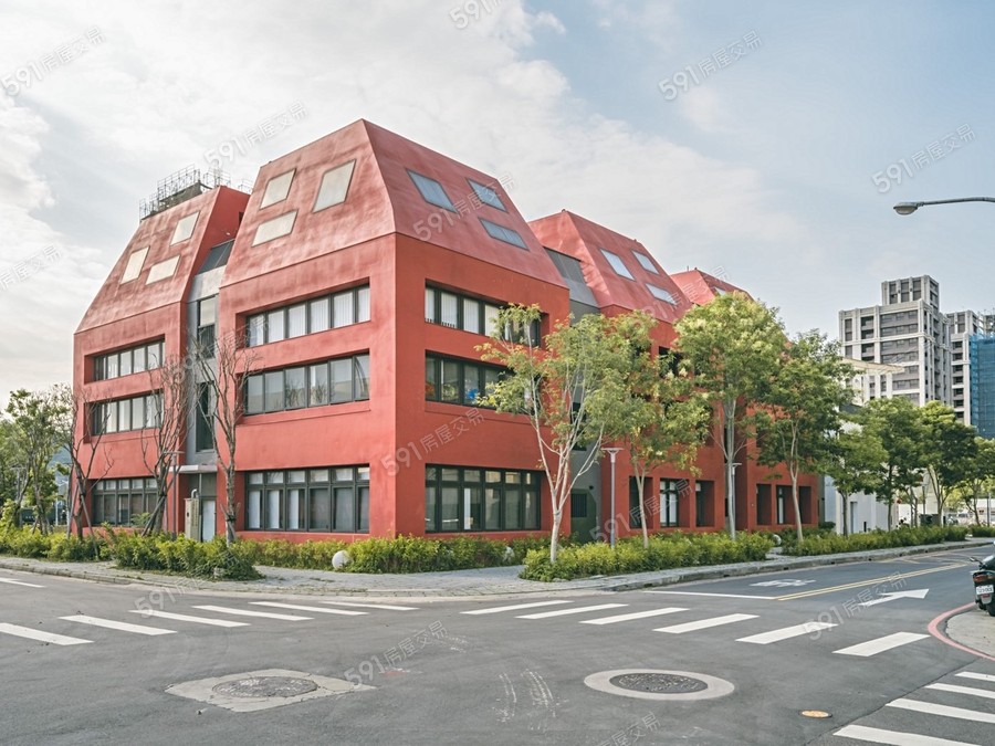 閱讀台灣環境圖