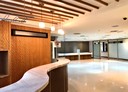 松山區-復興北路辦公，406.5坪