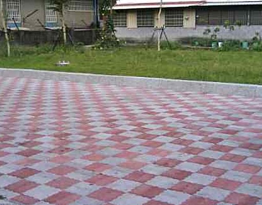 有汽/機車停車位,可雙人合租及短期月租~ - Image 12