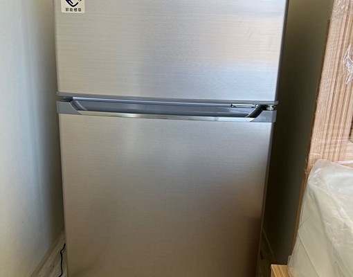 可租補/生活機能佳/採光好/ - Image 5