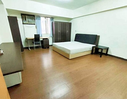 台74線環中路旁45坪3房+大客廳出租(含管理費/屋主自租 - Image 3