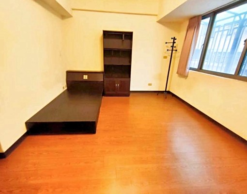 台74線環中路旁45坪3房+大客廳出租(含管理費/屋主自租 - Image 7