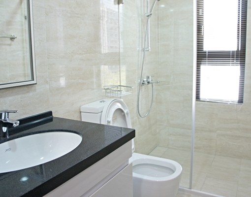 中友中醫育仁小學★百萬裝潢★家具家電全新冷氣★可租補寵 - Image 9