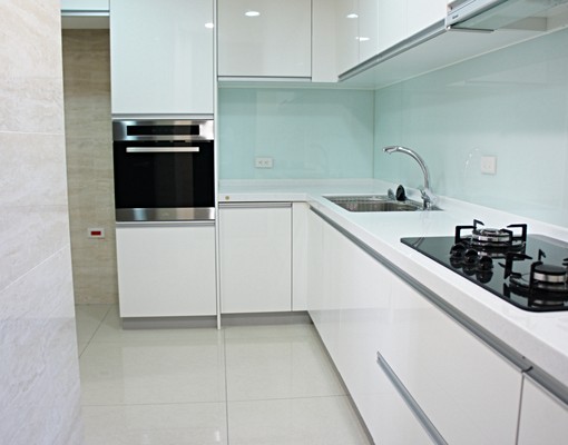 中友中醫育仁小學★百萬裝潢★家具家電全新冷氣★可租補寵 - Image 10