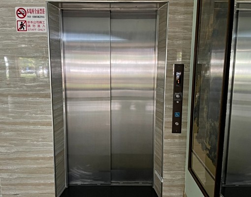 優質電梯大坪數住宅套房_可租補、優惠電費 - Image 9