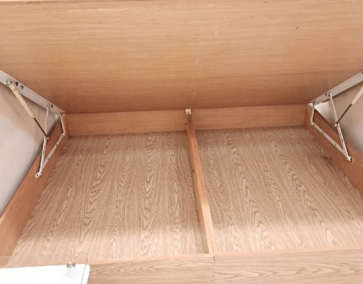 通化街靜巷雅緻套房.供應變頻冷氣台電計費 - Image 5