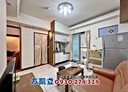安平區-永華六街2房1廳，12.7坪