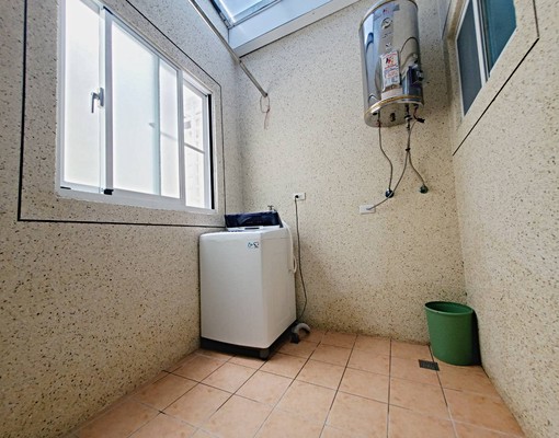 東區近南紡/成大/一房一廳大套房可寵物 - Image 11