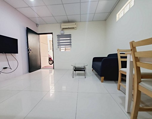 東區近南紡/成大/一房一廳大套房可寵物 - Image 4