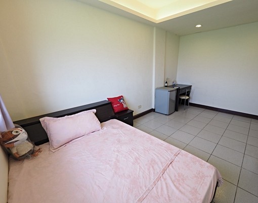 ⭐溫馨小窩✨近捷運站🚅CP值高（全包不包電） - Image 2