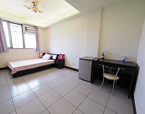 ⭐溫馨小窩✨近捷運站🚅CP值高（全包不包電） - Image 3