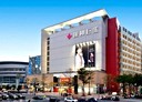 左營區-新莊一路店面，106坪