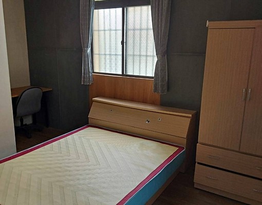 愛買近僑光中醫中科逢甲省電變頻冷暖無租補 - Image 2