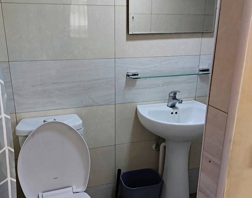 愛買近僑光中醫中科逢甲省電變頻冷暖無租補 - Image 12