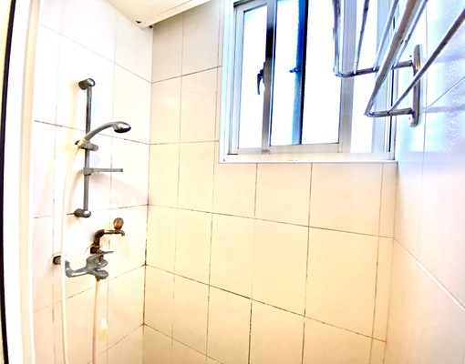 可養寵-屋況環境優採光好-機能優近捷運 - Image 6