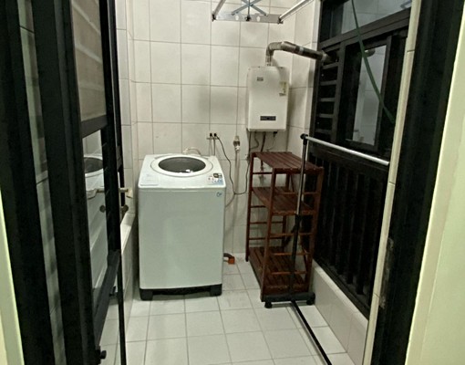 新文山特區華鳳特區整層住家出租3房二廳附家具 - Image 15