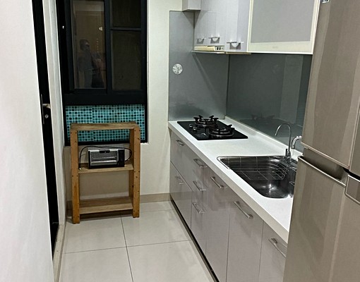新文山特區華鳳特區整層住家出租3房二廳附家具 - Image 14