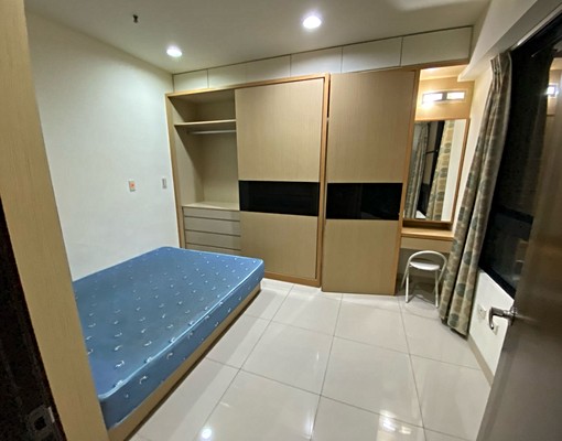 新文山特區華鳳特區整層住家出租3房二廳附家具 - Image 12
