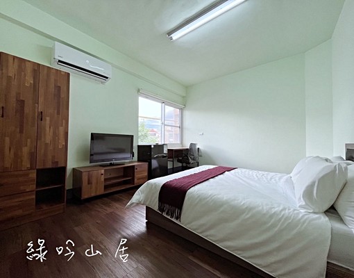 全新套房,拎包入住,便利鬧區 - Image 3