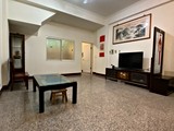 新竹租屋,竹北市租屋,整層住家出租,屋主自租,免仲介費,竹北近台元透天5房