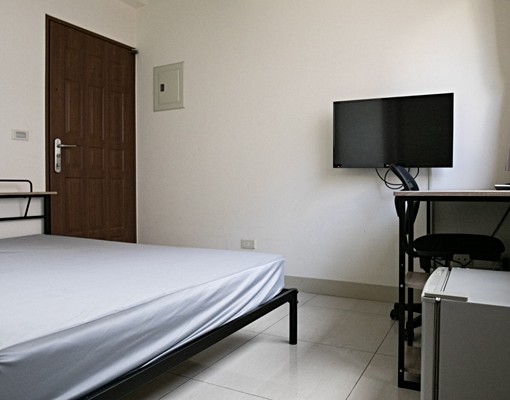 禁菸套房-近健行、中原大學、中壢火車站 - 591租屋網 - Image 2