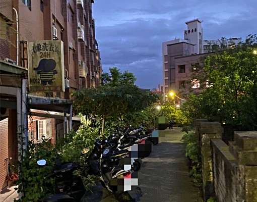 中華大學附近套房出租 - Image 2