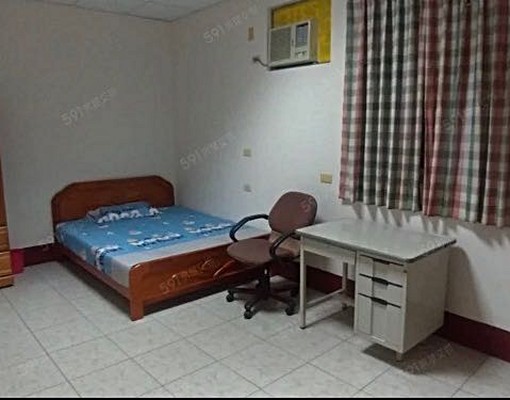 近竹南科學園區.交流道.環境佳 - Image 2