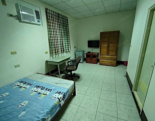 近竹南科學園區.交流道.環境佳 - Image 6