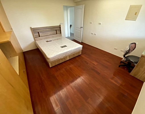 可租補@安心租屋@合租3房南屯嶺東忠勇路@ - Image 7