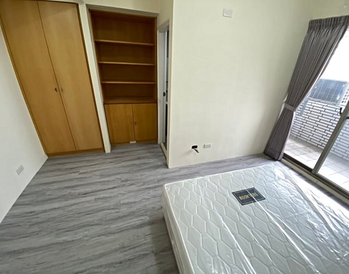 可租補@安心租屋@合租3房南屯嶺東忠勇路@ - Image 9