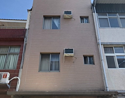 『可養貓』大坪數套房/單純戶數少 - Image 13