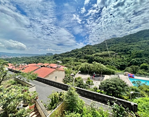綠野山坡🍎獨棟庭院型🍎透天別墅 - Image 14