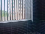 宜蘭租屋,礁溪租屋,獨立套房出租,湯院子礁溪溫泉美房