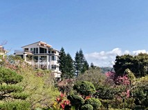 秀岡三街康橋旭雲裡山★羅蘭..